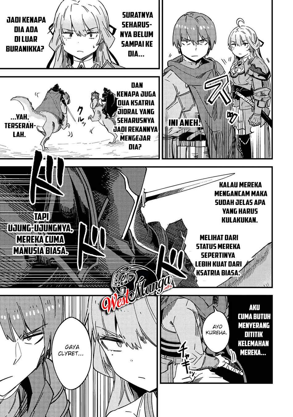 Kaifuku Jutsushi Yarinaoshi: Sokushi Mahou to Skill Copy no Chouetsu Heal